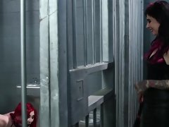 Anal, Culo, Emo, Perforación, Chorro, Tatuaje, Juguetes, Puta