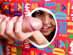 Grote kont, Grote lul, Pijpbeurt, Hondjeshouding, Natuurlijke tieten, Gezichtspunt, Tiener, Tieten likken