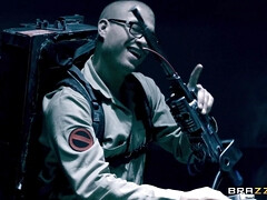 Culo, Chica, Culo grande, Mamada, Tetona, Madres para coger, Estrella porno, Sexo fuerte