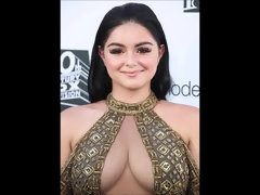 Американки, Красотки, Большая жопа, Брюнетки, Грудастые, Знаменитости, Натуральные сиськи, Сиськи