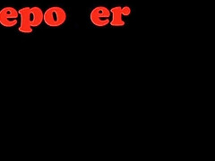 Arsch, Blondine, Braunhaarige, Verrückt, Hd, Masturbation, Zierlich, Titten