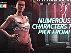 Anaal, Grote mammen, Pijpbeurt, Handbeurt, Rijpe lesbienne, Moeder die ik wil neuken, Tiener, Tieten likken