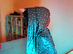 Anal, Culo grande, Verga grande, Mamada, Morena