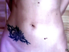 Анальный секс, Минет, Брюнетки, Семяизвержение, Фетиш, Секс без цензуры, Хд, Жесткий секс