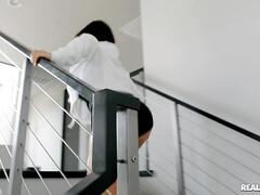 Slaapkamer, Achter de coulissen, Badpak, Seksspeelgoed, Groep, Klein, Biljart, Nat