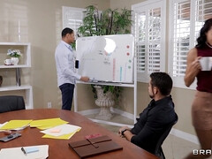 Anaal, Kont, Lieveling, Pijpbeurt, Zwart, Pornster, Kut duiken, Tieten likken