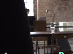 Красотки, Большой член, Минет, Глубокая глотка, Пальцем, Секс без цензуры, Хд, Тощие