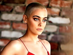 Cul, Blonde, Sucer une bite, En levrette, Doigter, Embrassement, Adolescente, Nénés