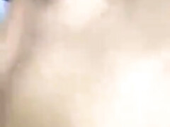 Leie, Arabisch, Asiatisch, Arsch, Wohlbeleibte schöne frauen, Sadomasochismus, Bisexuell, Schwanz