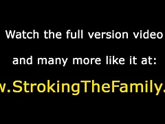 Минет, Сперма на лице, Секс без цензуры, Хд, Мастурбация, Зрелые, Милф, Молоденькие