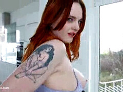 Corrida, Corridas, Trio