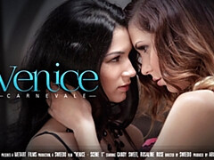 Lamer culo, Checa, Estilo perrito, Fetiche, Hd, Tacones, Besar, Adolescente