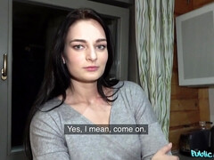 Mamada, Morena, Universidad, Polla, Cocina, Dinero, Coño, Afeitado