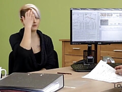 18 летние, Минет, Парочка, Хд, Деньги, От первого лица, На публике, Молоденькие