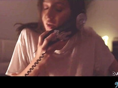 デカ尻, ブロンド, 巨乳な, ポルノスター, オマンコ, 現実, ティーン, オッパイの