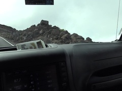 Leie, Blasen, Fingern, Freundin, Küssen, Pov, Öffentlich, Muschi