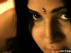 Брюнетки, Хд, Индианки, Обнаженные, Натуральные, Голышом, Стриптиз, Дразнящие