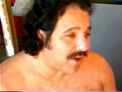 アナル, お尻, ブロンド, フェラチオ, ハードコア, オマンコ, オッパイの, ヴィンテージ