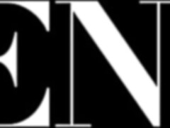 茶髪の, エロティック, ハードコア, なめる, 下着, 自然山雀, 馬乗り, 剃毛