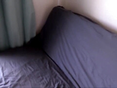 お尻, デカ尻, デカチン, 茶髪の, フェティッシュ, Hd, 下着, 乳首