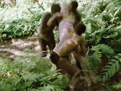 Célébrité, Nénés