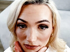 18, デカ尻, デカパイ, ハードコア, 淫乱熟女, 教師, ティーン, オッパイの