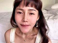 Aziatisch, Compilatie, Sperma shot, Japaans, Masturbatie