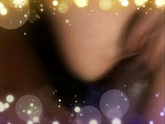 Anaal, Aziatisch, Grote kont, Hardcore, Pornster, Ouderwets, Kousen, Tieten likken