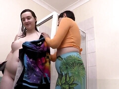 カワイイ, フェティッシュ, 指いじり, Hd, 乳首, オーガズム, 放尿, オマンコ