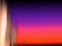 Anal, Gros cul, Blonde, Plantureuse, Mature, Mère que j'aimerais baiser, Rugueux, Nénés