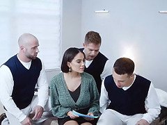 アメリカ人, 浮気する, フォアサム, Hd, オーガズム, ガリガリ, タトゥー, オッパイの