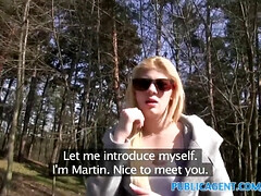 Amateur, Gros seins, Tir de sperme, Argent, Seins naturels, Pov, Public, Nénés