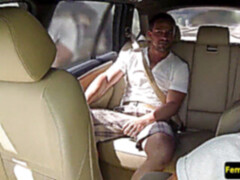 Euro public, public nudity, curvy