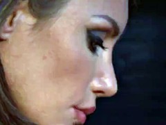 In den arsch, Sadomasochismus, Gruppe, Hardcore