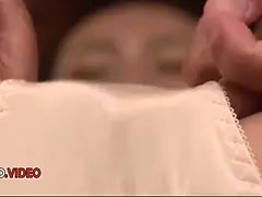 Asiatisch, Hd, Japanische massage, Schreiend, Jungendliche (18+)