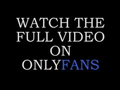 Ванна, Большие сиськи, Куколка, Домашнее видео, Итальянки, Оргазм, Душ, Табу