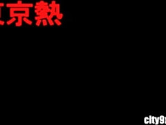 アジア人, フェラチオ, 茶髪の, フェティッシュ, 手コキする, 熟年, 自然山雀, オッパイの