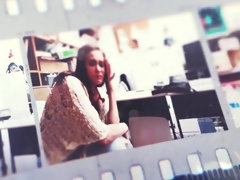 Секс без цензуры, Хд, Рыжие, Молоденькие, Сиськи