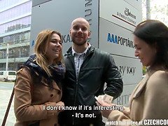 Amateur, Mamada, Pareja, Checa, Casero, Pov, Público, Realidad