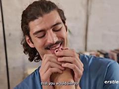 Любители, Большой член, Пальцем, Немки, Волосатые, Секс без цензуры, Мастурбация, Милф