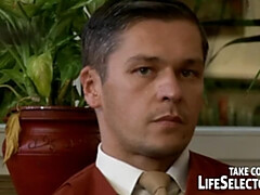 Noire, Fétiche des pieds, Béant, Hard, Hd, Fumer, Plan cul à trois, Nénés