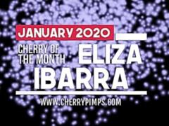 Amateur, Derrière les coulisses, Brunette brune, Doigter, Masturbation, Nue, Solo, Dénudage