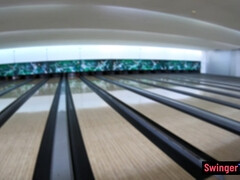 Amateur, Asiatique, Cul, Grosse bite, Brunette brune, Hd, Réalité, Thaïlandaise