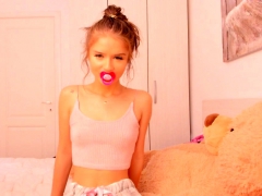 Любители, Фетиш, Фут фетиш, Хд, Соло, Молоденькие, Сиськи, Вебкамера