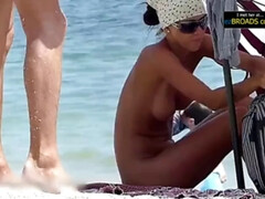 Anal, Plage, Fétiche, Lingerie, Nylon, De plein air, Adolescente
