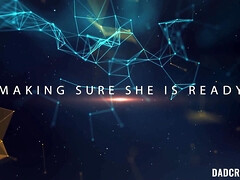 18 años, Amateur, Mamada, Corridas, Hija, Corridas faciales, Adolescente, Tetas