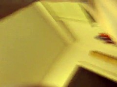 素人, アジア人, 舐める尻, 指いじり, 淫乱熟女