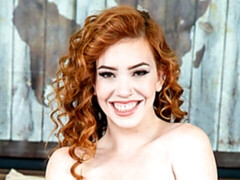 Arsch, Fingern, Handjob, Milf, Rasiert, Solo, Titten, Spielzeuge