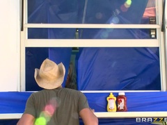 Жопа, За кадром, Большие сиськи, Блондинки, Минет, От первого лица, Реалити, Игрушки