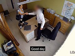 Vorstellungsgespräch, Blasen, Süss, Hd, Büro, Realität, Jungendliche (18+), Titten